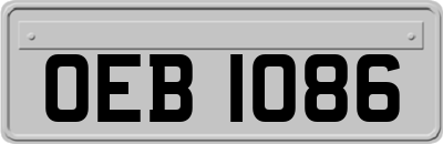 OEB1086