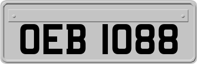 OEB1088