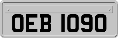 OEB1090