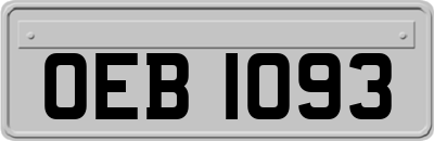 OEB1093