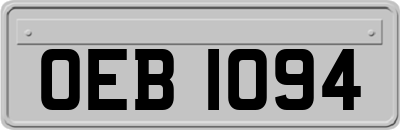 OEB1094