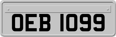 OEB1099