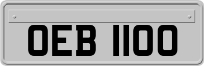 OEB1100