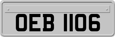 OEB1106