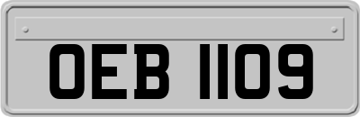 OEB1109