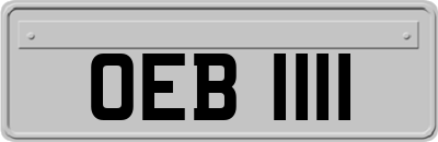OEB1111