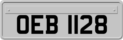 OEB1128