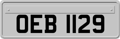 OEB1129