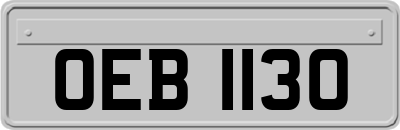 OEB1130