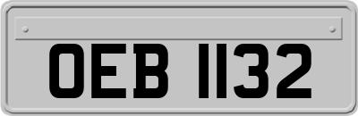 OEB1132