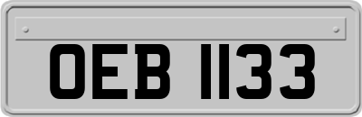 OEB1133