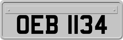 OEB1134