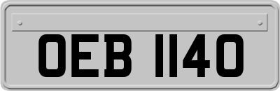 OEB1140