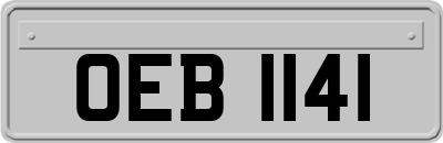 OEB1141