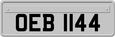 OEB1144