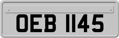 OEB1145