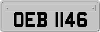 OEB1146