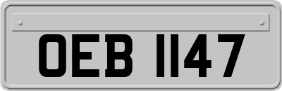 OEB1147