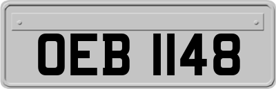 OEB1148
