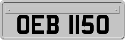 OEB1150