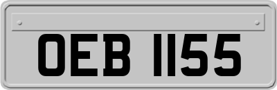OEB1155