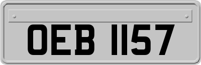 OEB1157