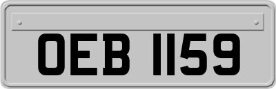 OEB1159