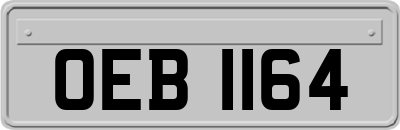 OEB1164