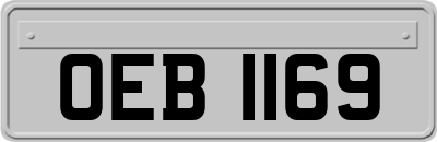OEB1169