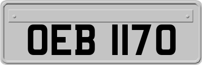 OEB1170