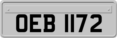 OEB1172