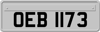 OEB1173