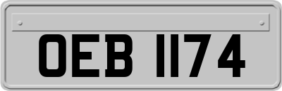 OEB1174