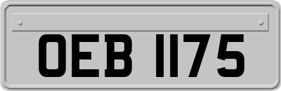 OEB1175