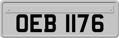 OEB1176