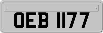 OEB1177