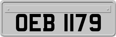 OEB1179
