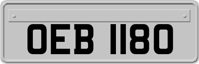 OEB1180