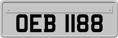 OEB1188