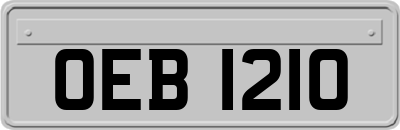 OEB1210