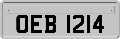 OEB1214