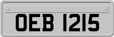 OEB1215