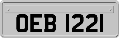 OEB1221
