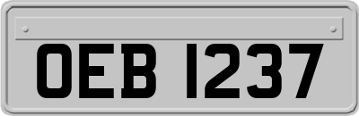 OEB1237