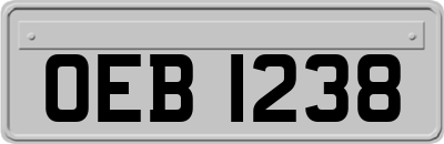 OEB1238