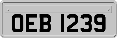 OEB1239