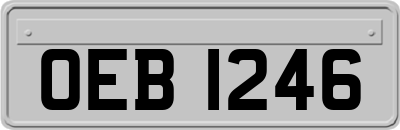 OEB1246