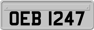 OEB1247