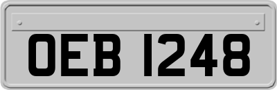 OEB1248