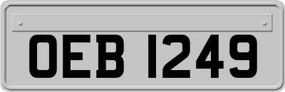 OEB1249